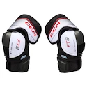 Lokty CCM JetSpeed FT8 Junior