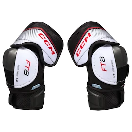 Lokty CCM JetSpeed FT8 Junior