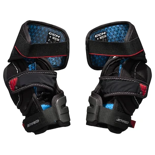 Lokty CCM JetSpeed FT8 Junior