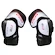 Lokty CCM JetSpeed FT8 Junior