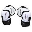 Lokty CCM JetSpeed FT8 Pro Junior