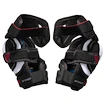 Lokty CCM JetSpeed FT8 Pro Senior