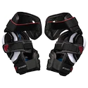 Lokty CCM JetSpeed FT8 Pro Senior