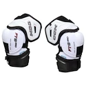 Lokty CCM JetSpeed FT8 Pro Senior