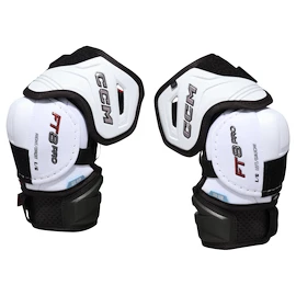 Lokty CCM JetSpeed FT8 Pro Senior