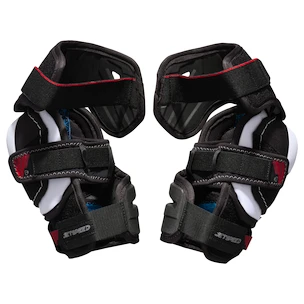 Lokty CCM JetSpeed FT8 Pro Senior