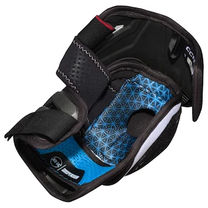 Lokty CCM JetSpeed FT8 Pro Senior