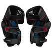 Lokty CCM JetSpeed FT880 Junior