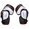 Lokty CCM JetSpeed FT880 Junior