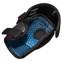 Lokty CCM JetSpeed FT880 Junior