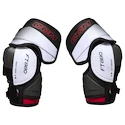 Lokty CCM JetSpeed FT880 Junior