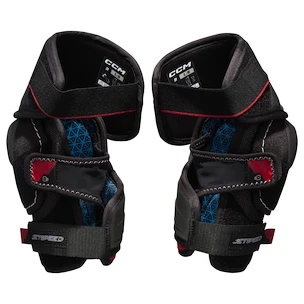 Lokty CCM JetSpeed FT880 Junior