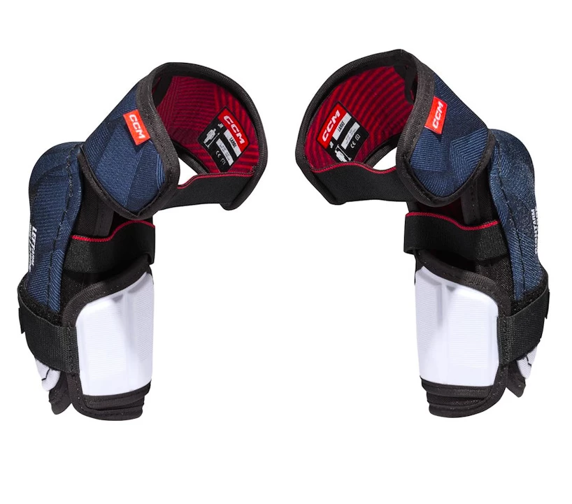 Lokty CCM Next  Junior L