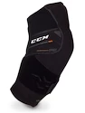 Lokty CCM  Protective Elbow Pads Senior L