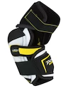 Lokty CCM Tacks 5092 SR