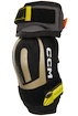 Lokty CCM Tacks AS-V PRO Žák (youth)