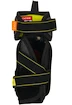 Lokty CCM Tacks AS-V PRO Žák (youth)