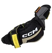 Lokty CCM Tacks AS-V PRO Žák (youth)