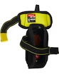 Lokty CCM Tacks AS-V PRO Žák (youth)