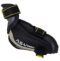 Lokty CCM Tacks AS-V PRO Žák (youth)