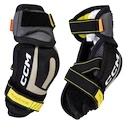 Lokty CCM Tacks AS-V PRO Žák (youth)