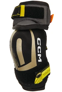 Lokty CCM Tacks AS-V PRO Žák (youth)