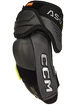Lokty CCM Tacks AS-V Senior