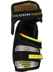 Lokty CCM Tacks AS-V Senior