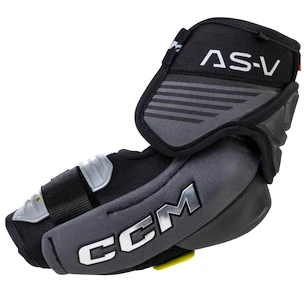 Lokty CCM Tacks AS-V Senior