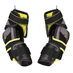 Lokty CCM Tacks XF 80 Senior