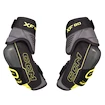 Lokty CCM Tacks XF 80 Senior