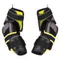 Lokty CCM Tacks XF 80 Senior