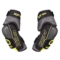 Lokty CCM Tacks XF 80 Senior