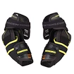 Lokty CCM Tacks XF Junior
