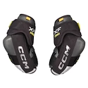 Lokty CCM Tacks XF PRO Junior