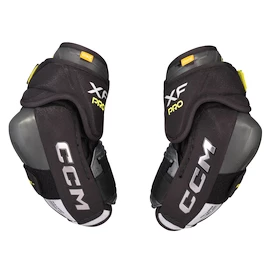 Lokty CCM Tacks XF PRO Junior