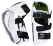 Lokty Reebok 20K