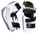 Lokty Reebok 20K