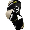 Lokty Warrior Alpha Lite Senior M