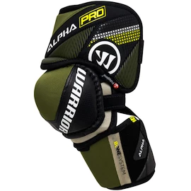 Lokty Warrior Alpha Pro Junior