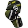 Lokty Warrior Alpha Pro Junior