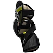 Lokty Warrior Alpha Pro Senior