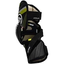 Lokty Warrior Alpha Pro Senior