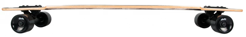 Longboard Area Zebbie 39"