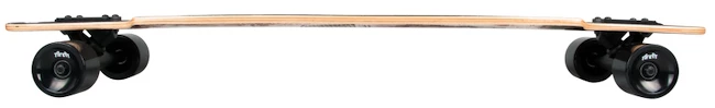 Longboard Area Zebbie 39"