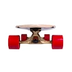 Longboard Spokey Pin-Up 2