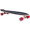 Longboard Spokey Pin-Up 2