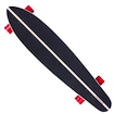 Longboard Spokey Pin-Up 2