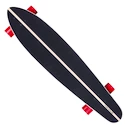 Longboard Spokey Pin-Up 2