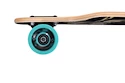 Longboard Street Surfing Freeride 39" The Wolf